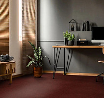 AW Color Rib Fiesta 19 фото 2 | FLOORDEALER